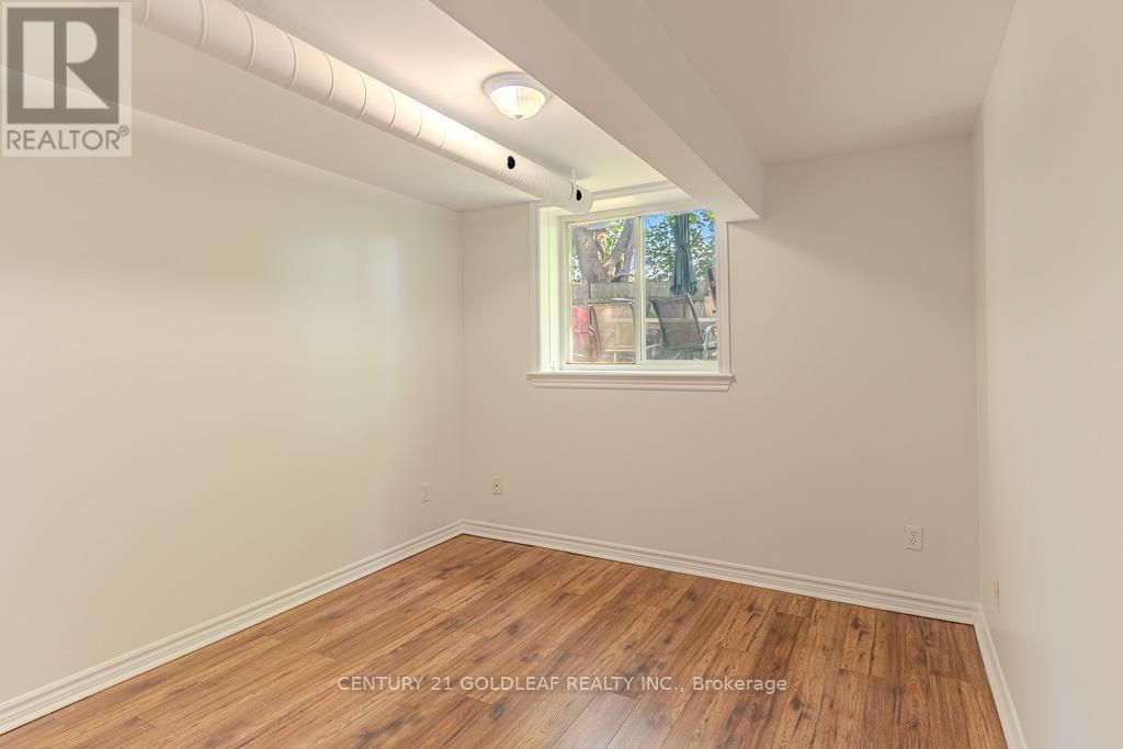 3 HILDA STREET - 14