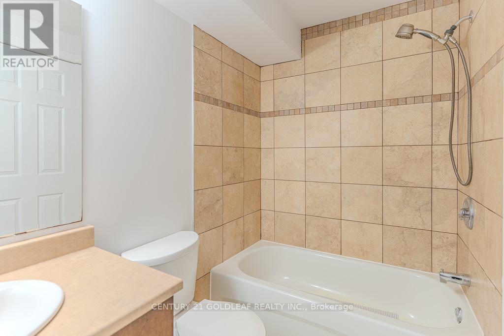 3 HILDA STREET - 18