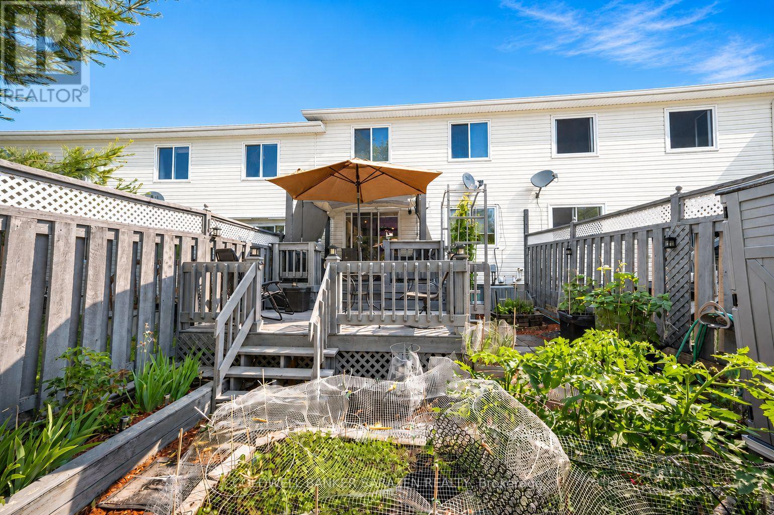 818 EIGHTH STREET - 27