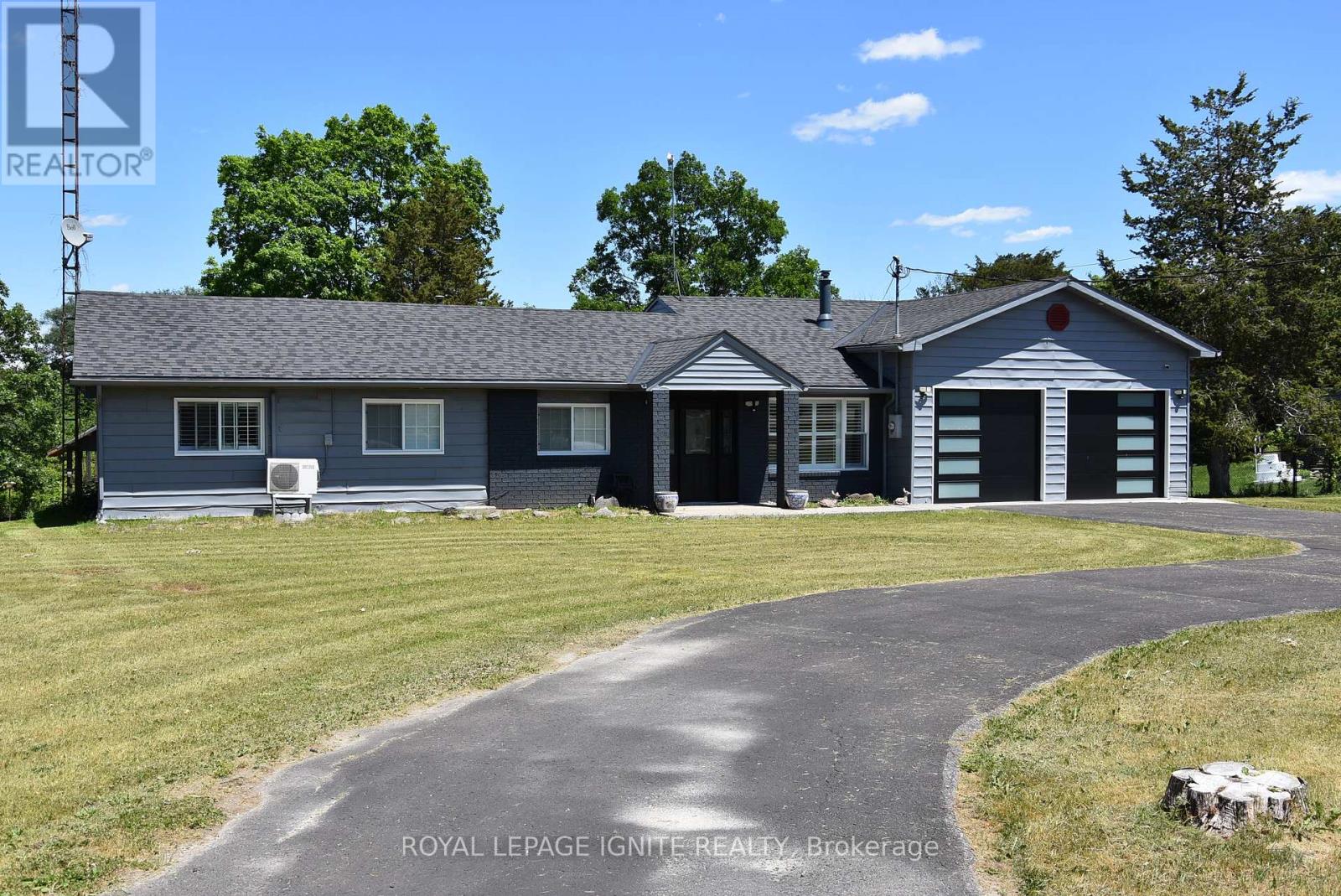 595 PERCY BOOM ROAD - Image 9