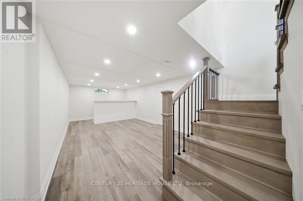 360 BISHOPSGATE ROAD - 21
