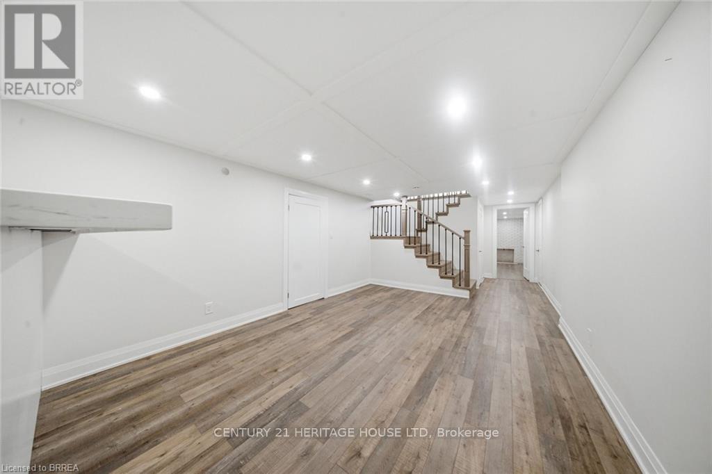 360 BISHOPSGATE ROAD - 23