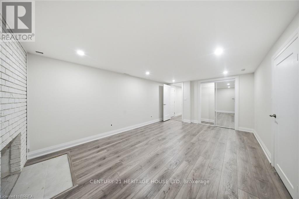 360 BISHOPSGATE ROAD - 27