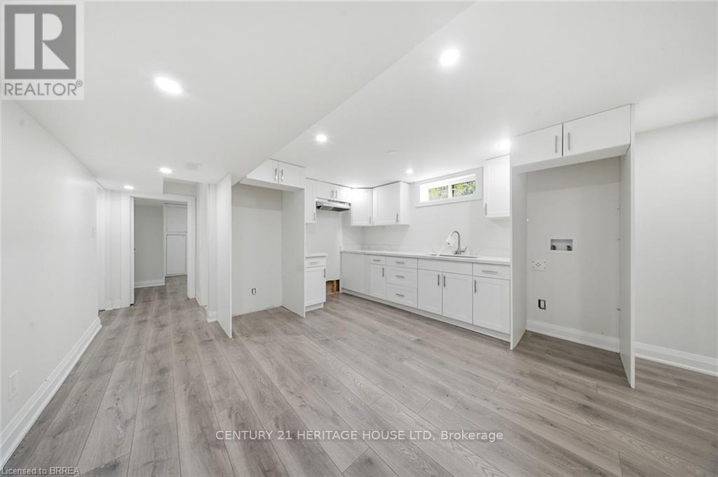 360 BISHOPSGATE ROAD - 29