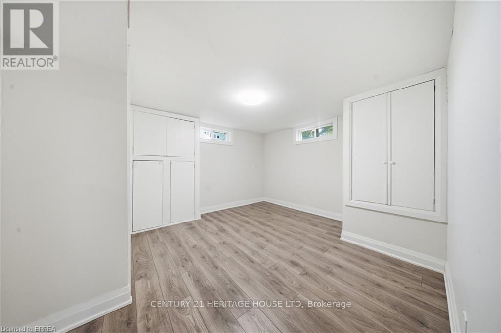 360 BISHOPSGATE ROAD - Image 32