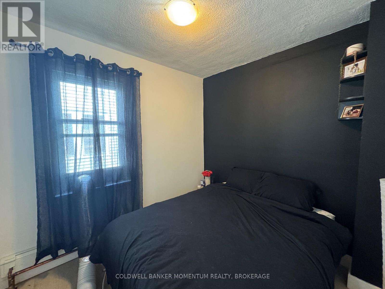 59 ASHER STREET - 12