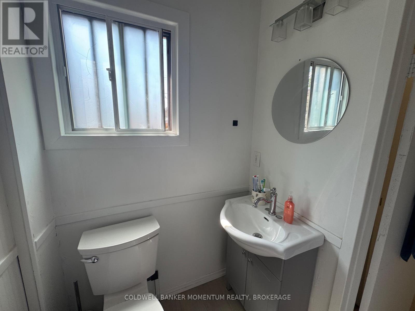 59 ASHER STREET - 16