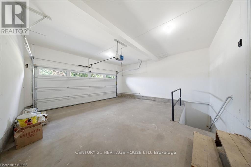 360 BISHOPSGATE ROAD - 34