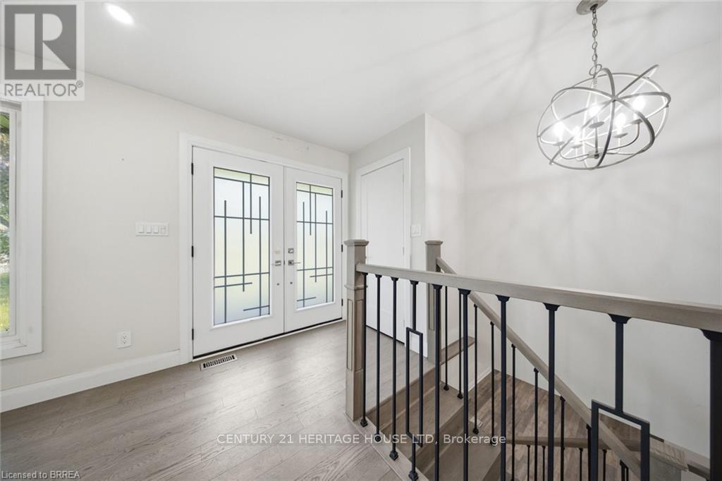 360 BISHOPSGATE ROAD - 4