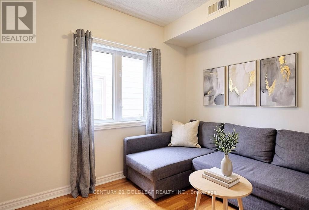 3 HILDA STREET - 29
