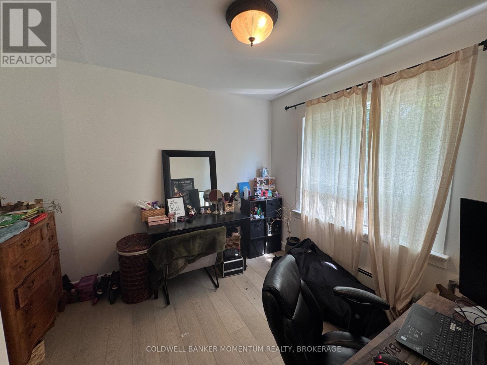 59 ASHER STREET - 14