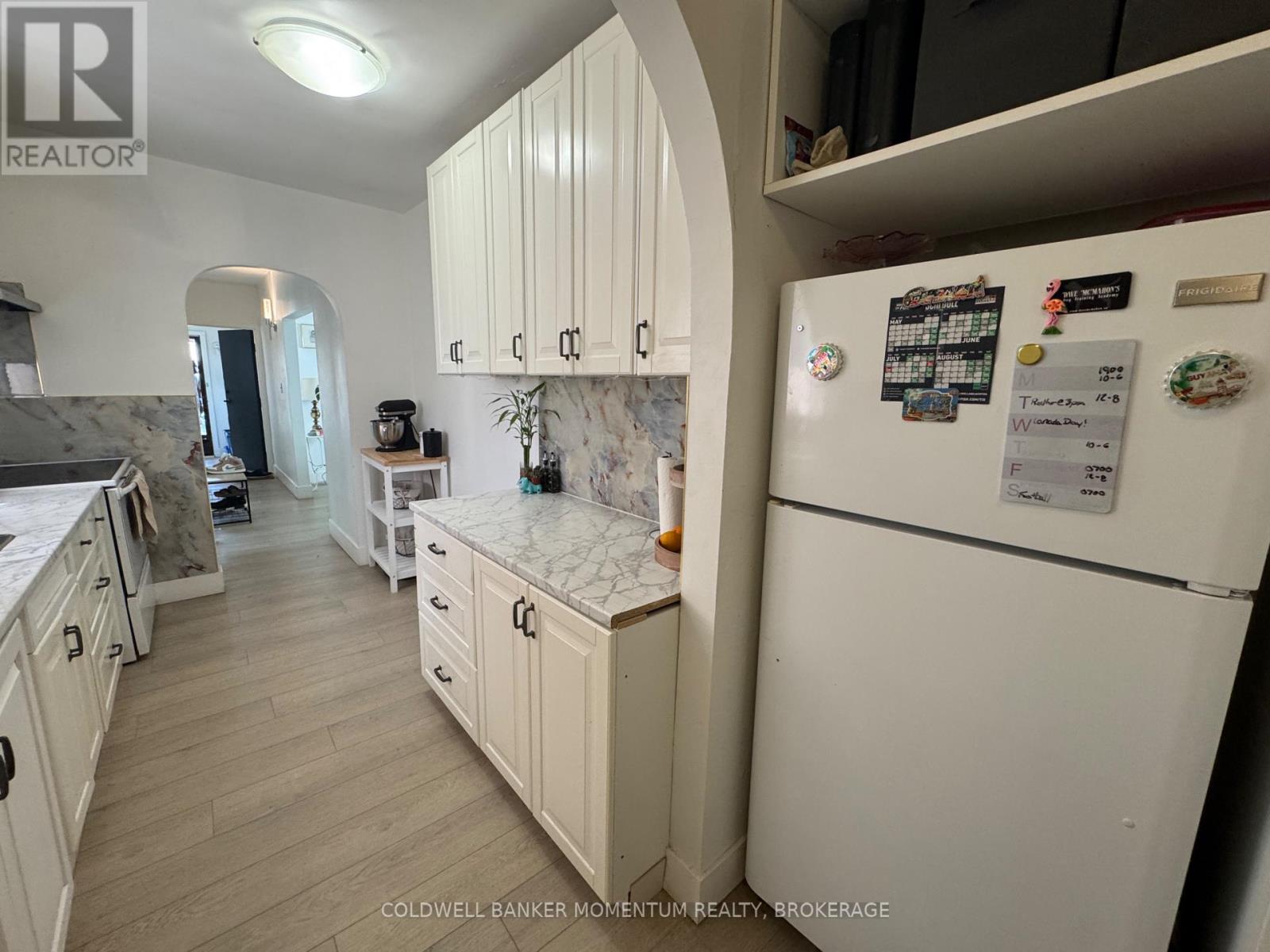 59 ASHER STREET - 10