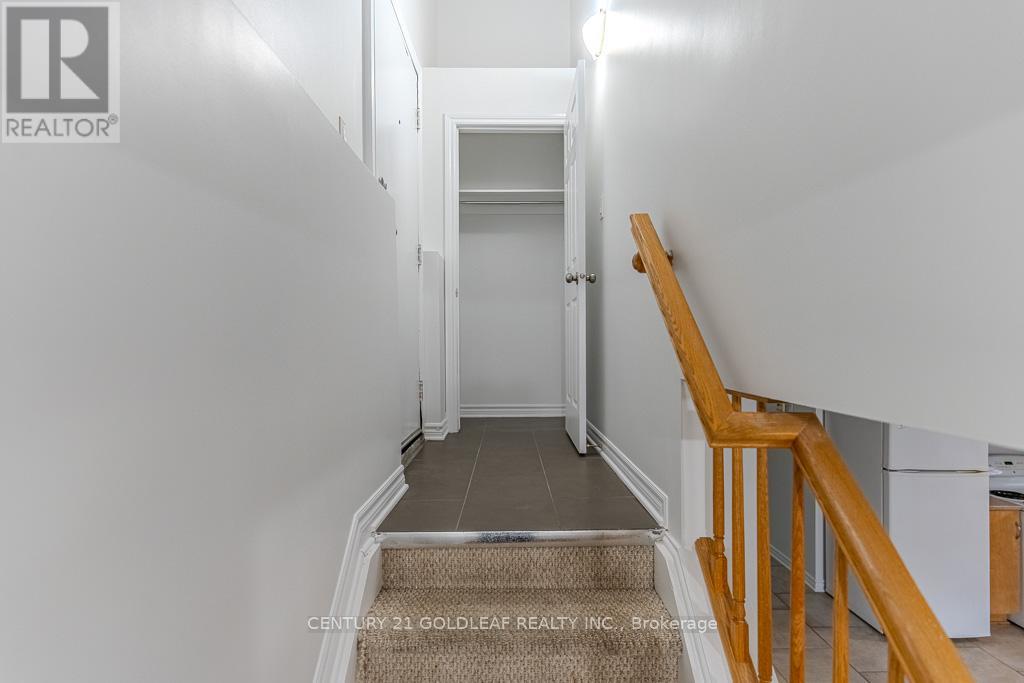 3 HILDA STREET - 5