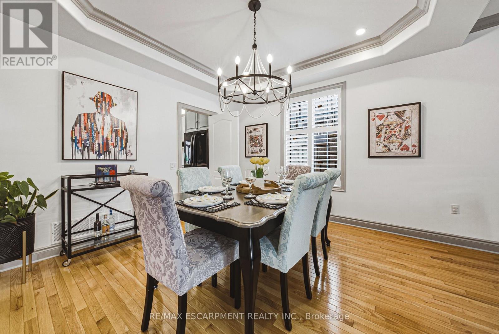 32 KOPPERFIELD LANE - 8