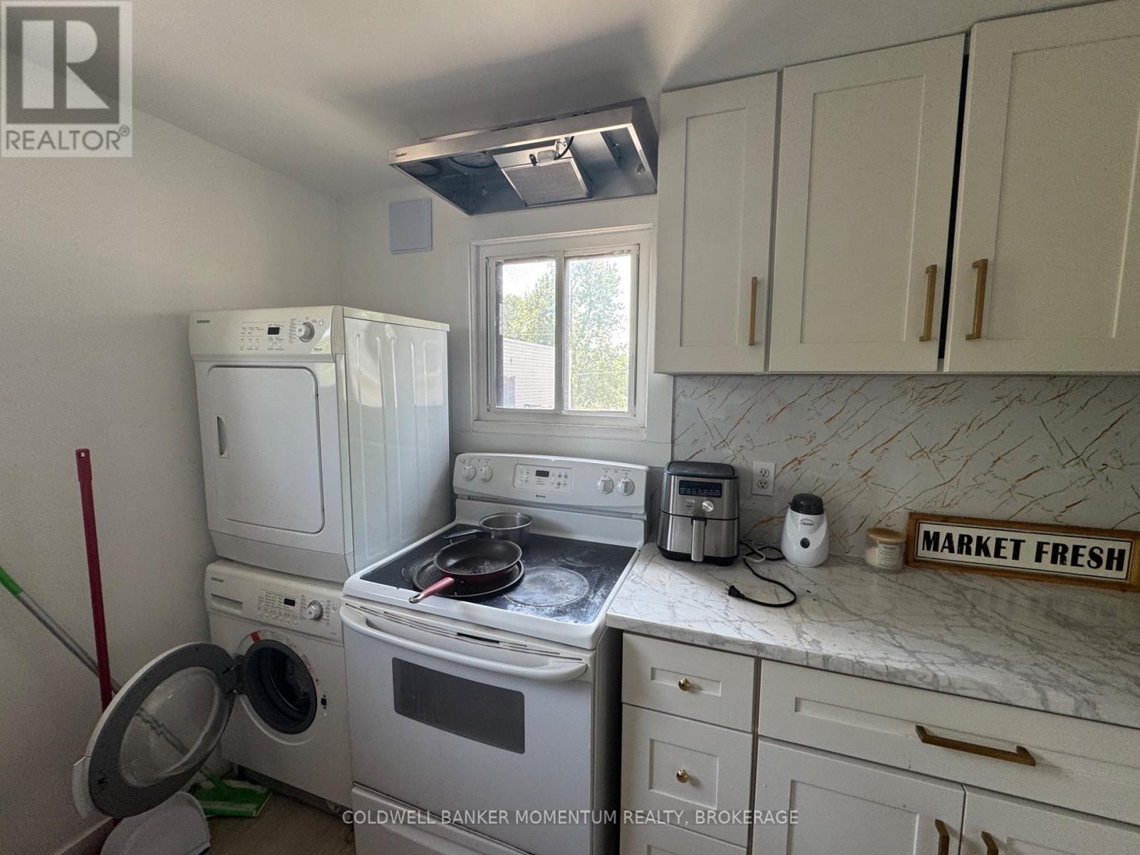 59 ASHER STREET - 18