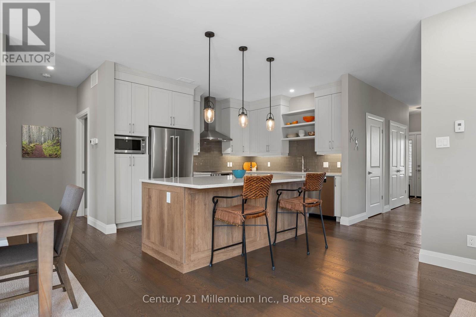 401 ALGOMA CRESCENT - 21