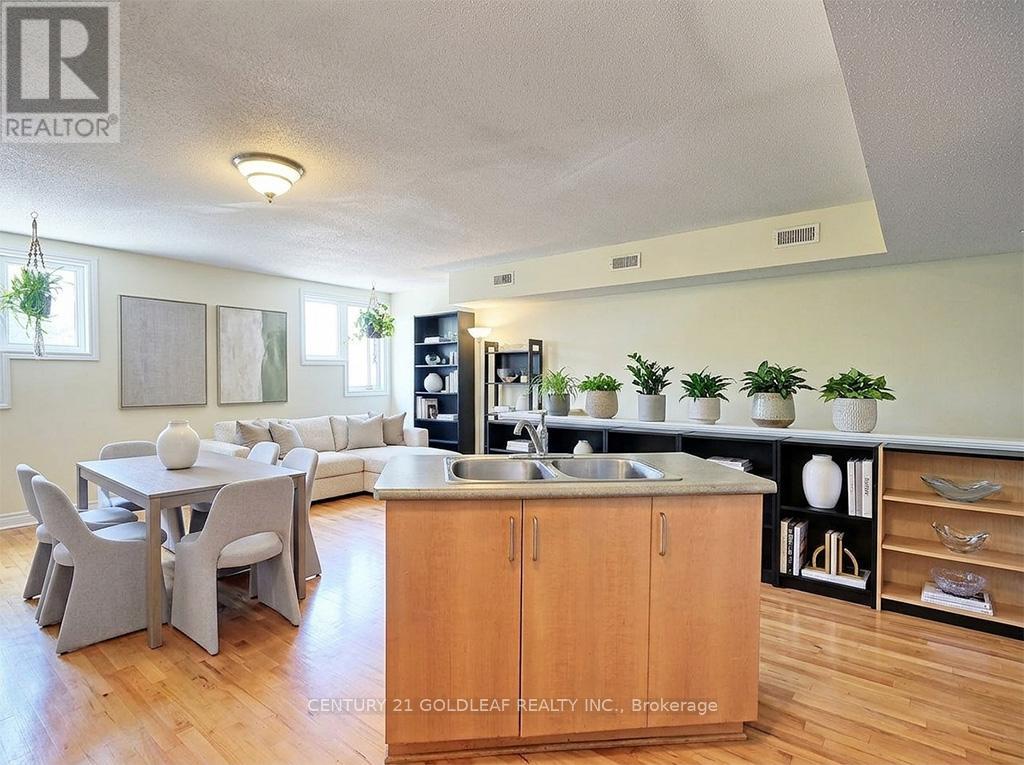 3 HILDA STREET - 22