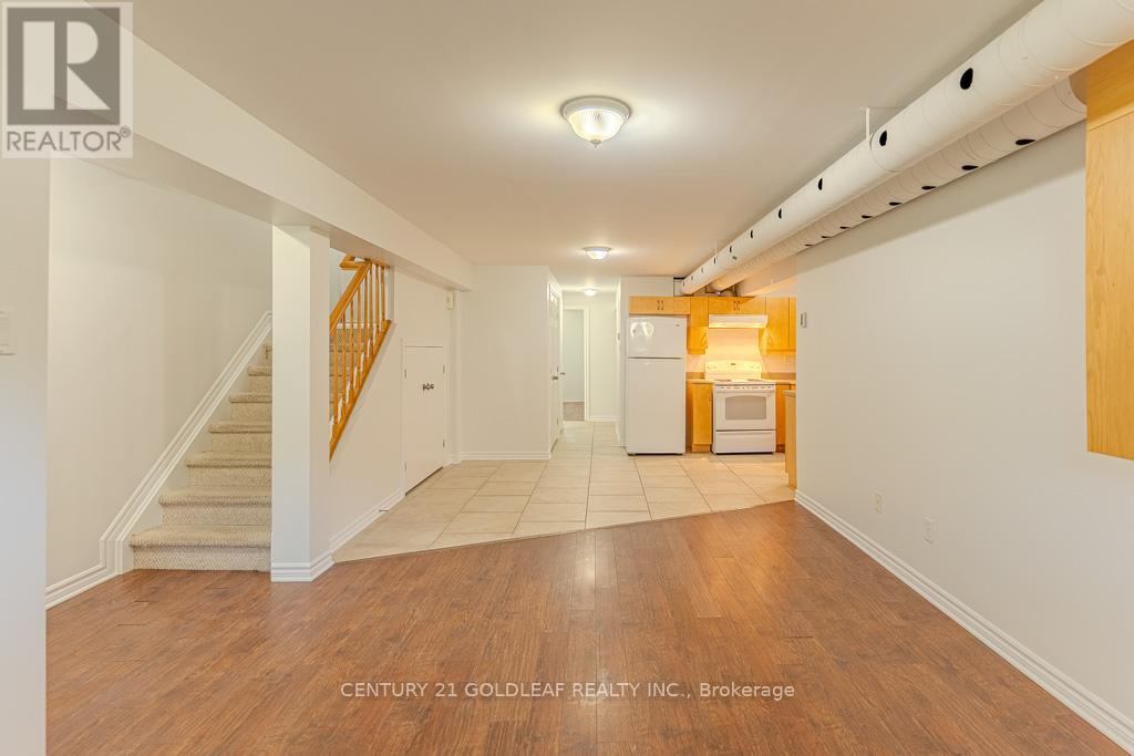 3 HILDA STREET - 9