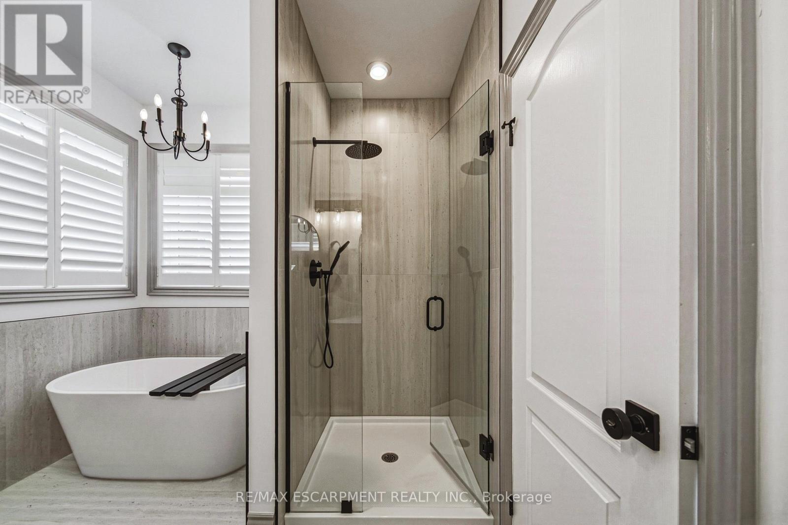 32 KOPPERFIELD LANE - Image 22