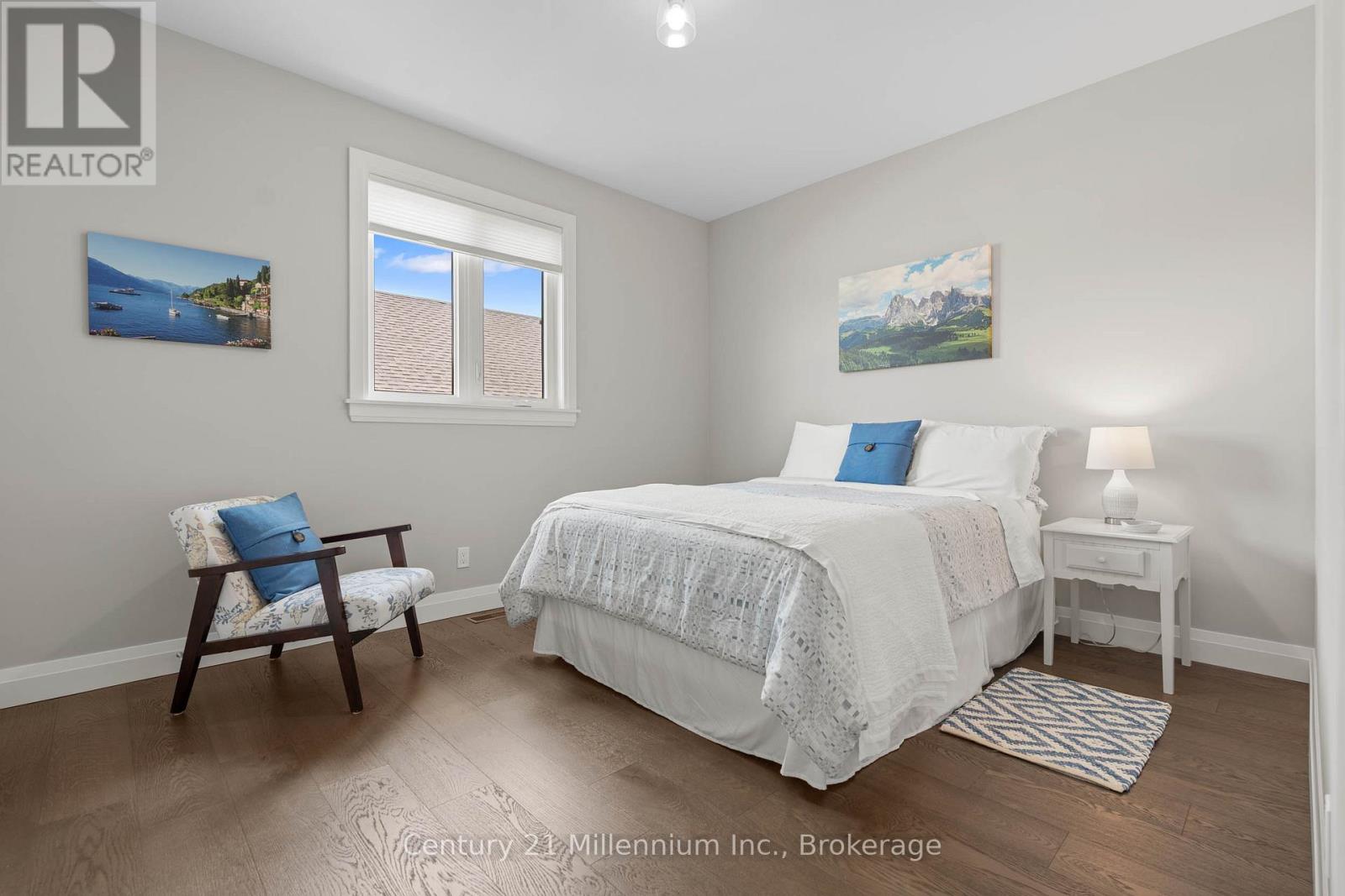 401 ALGOMA CRESCENT - 32