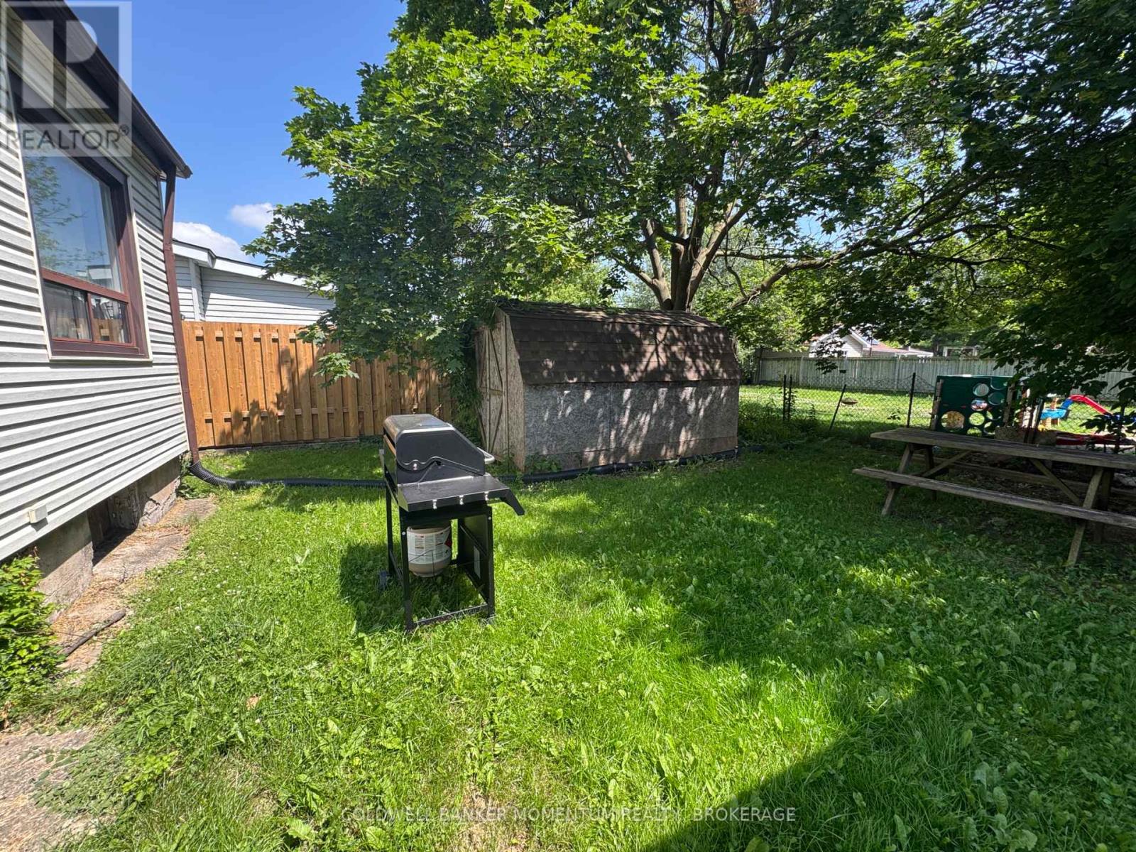 59 ASHER STREET - 20