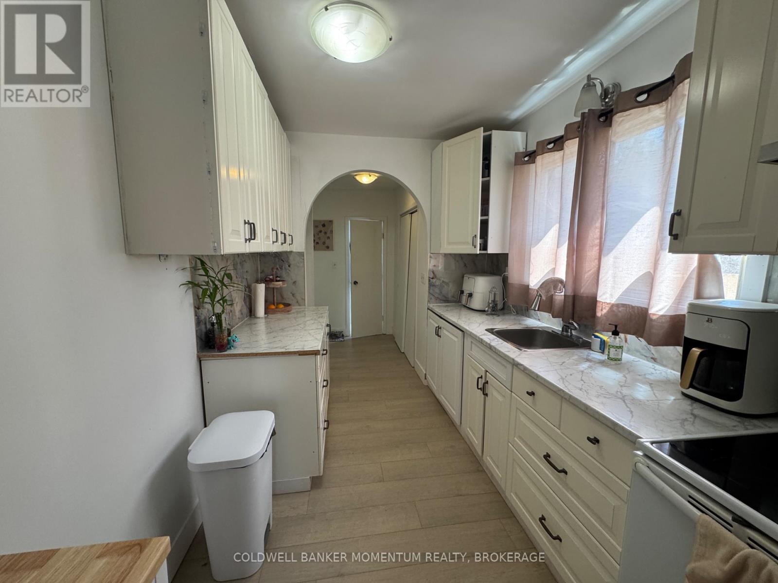 59 ASHER STREET - 8