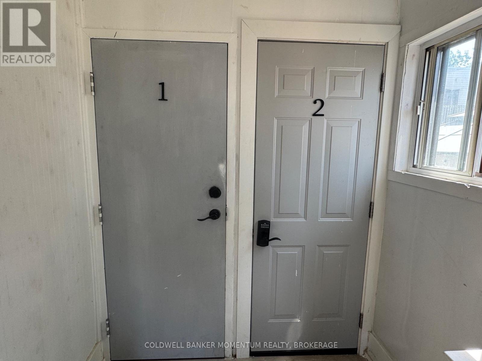 59 ASHER STREET - 4