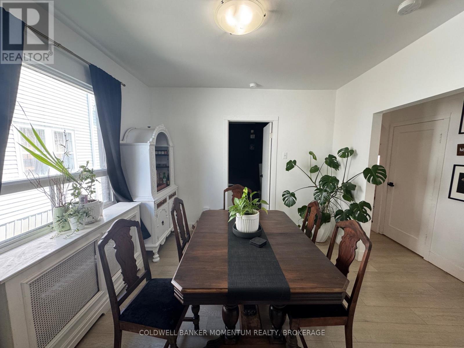 59 ASHER STREET - 6
