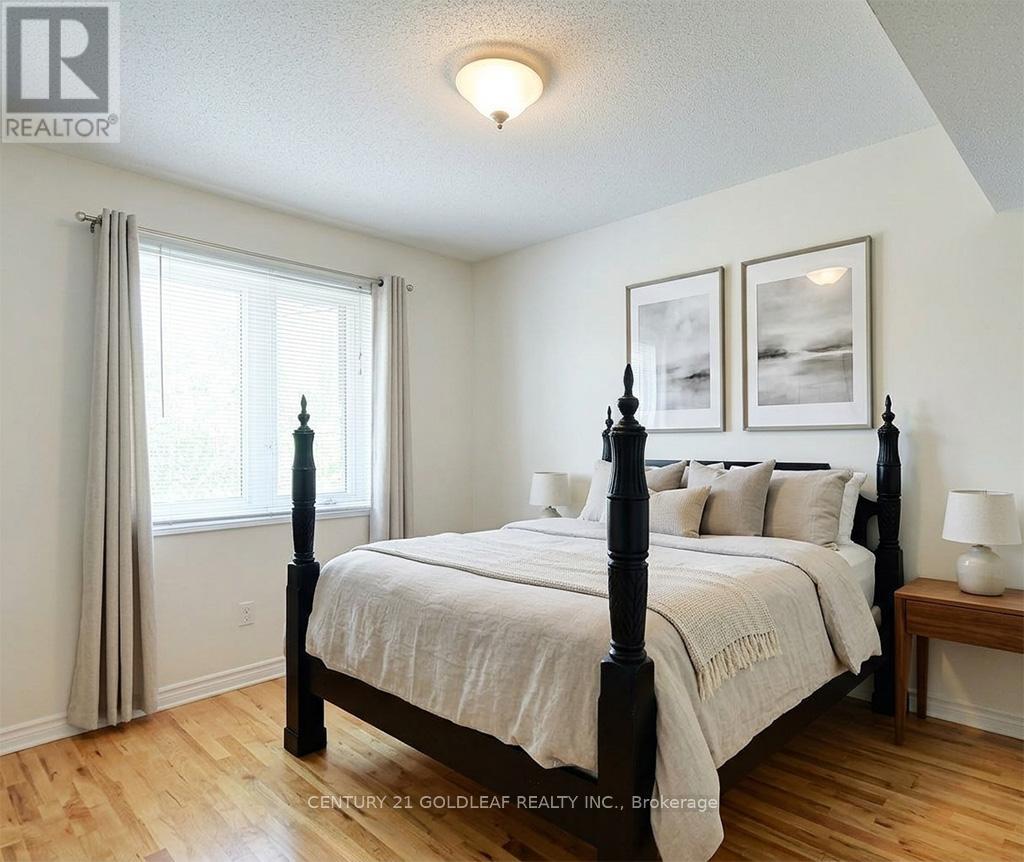 3 HILDA STREET - 26