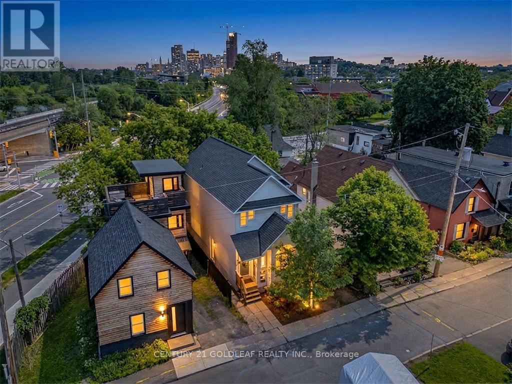 3 HILDA STREET - 3