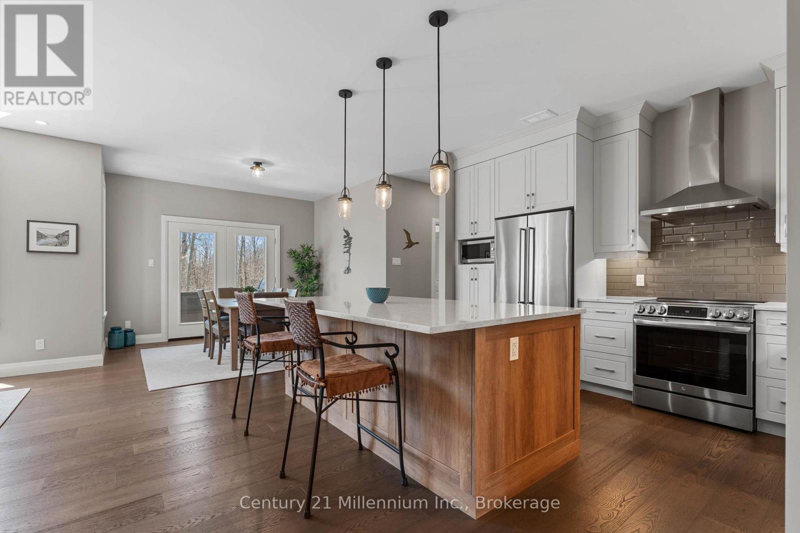 401 ALGOMA CRESCENT - 19