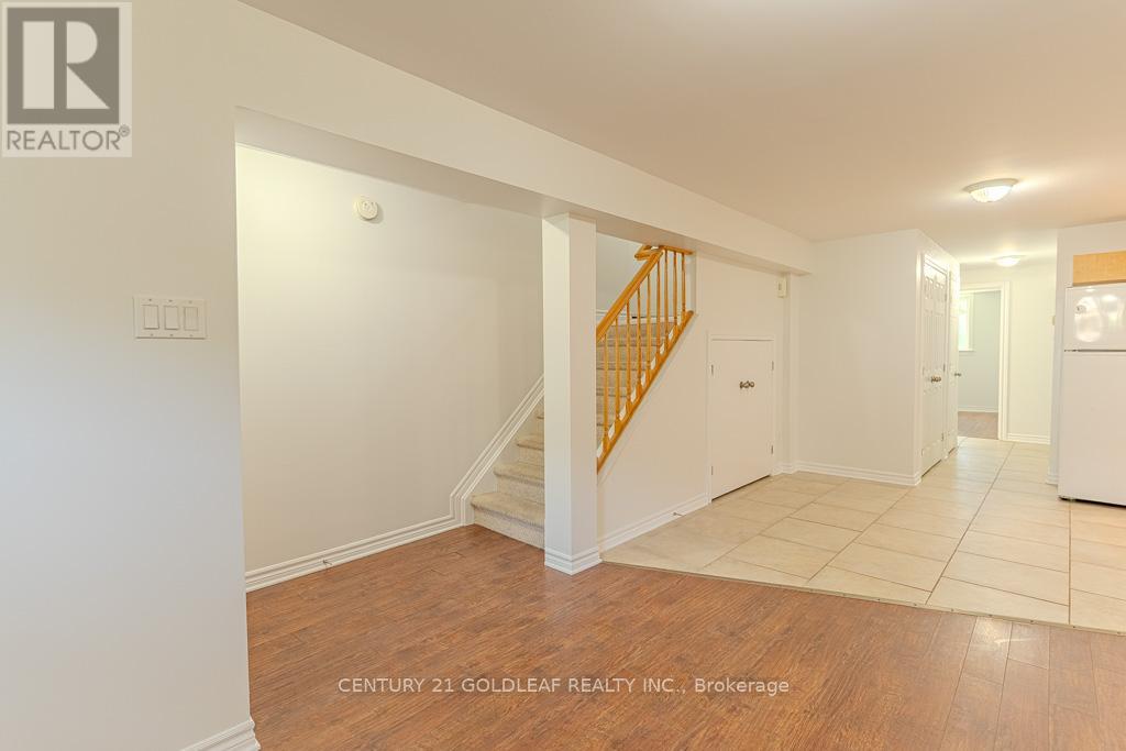 3 HILDA STREET - 6