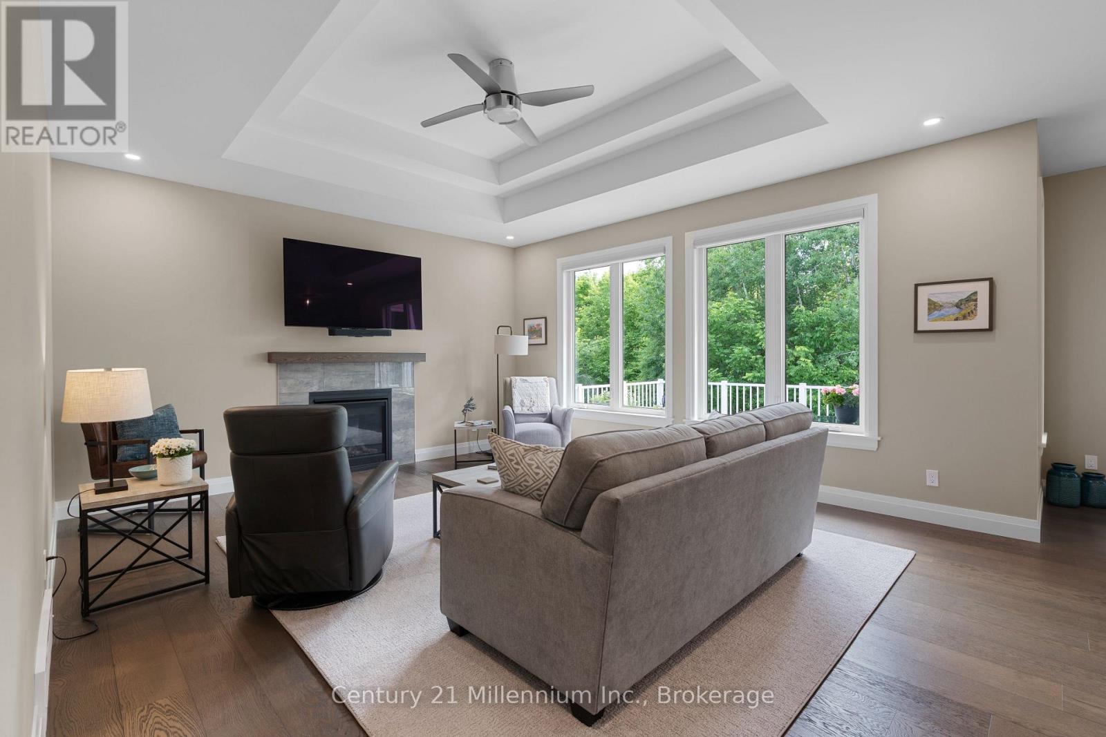 401 ALGOMA CRESCENT - 11