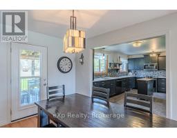 670 Joynt Street, Georgian Bluffs, ON N0H2K0 Photo 10