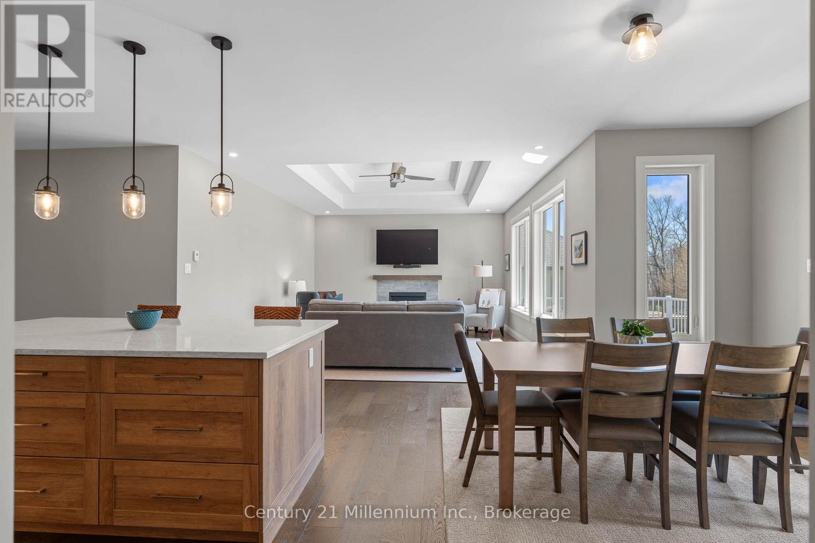401 ALGOMA CRESCENT - 22