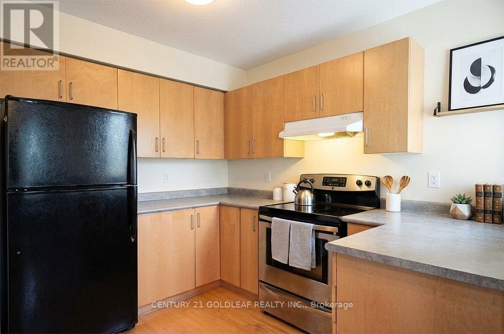 3 HILDA STREET - 23