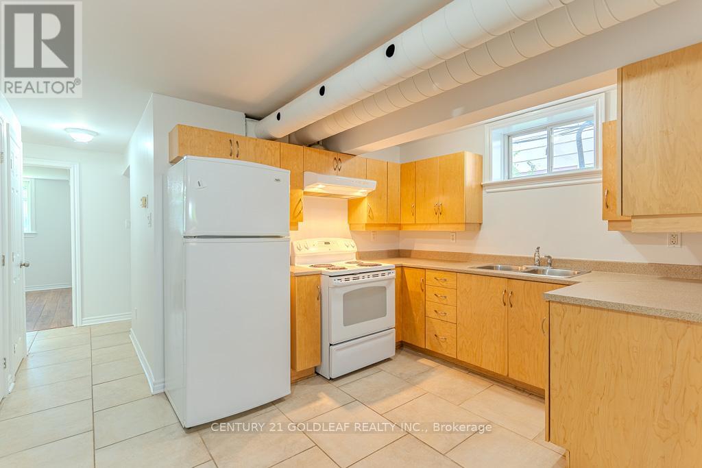 3 HILDA STREET - 10