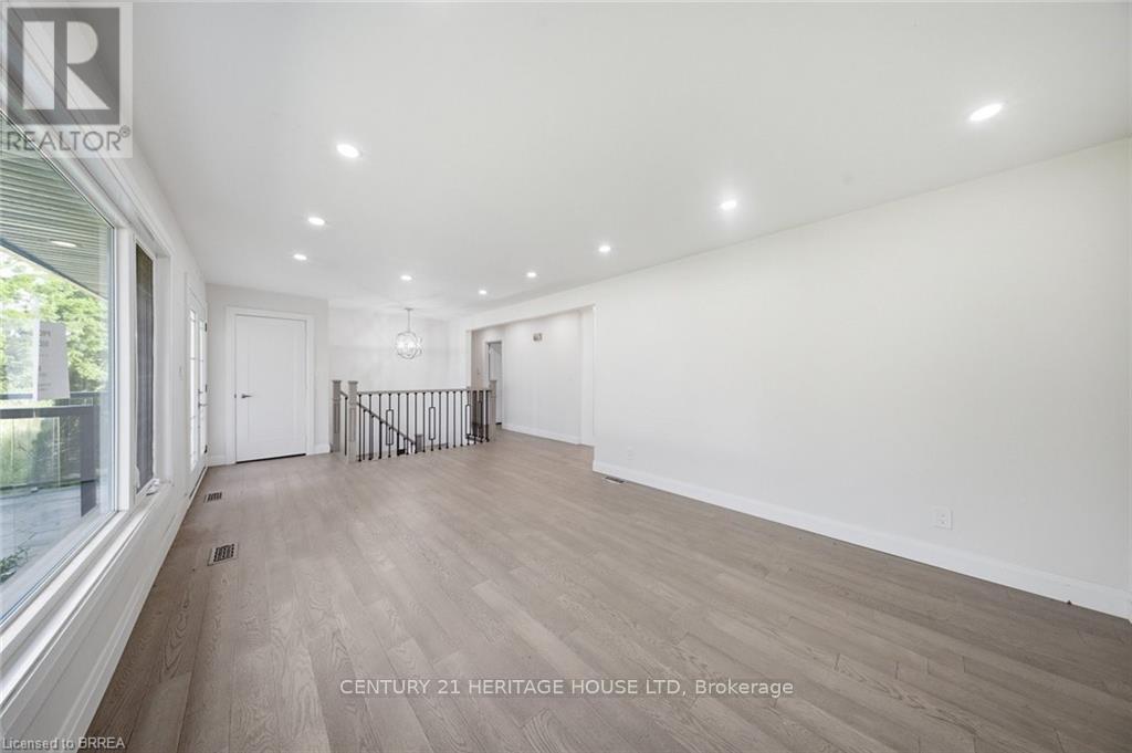 360 BISHOPSGATE ROAD - 8