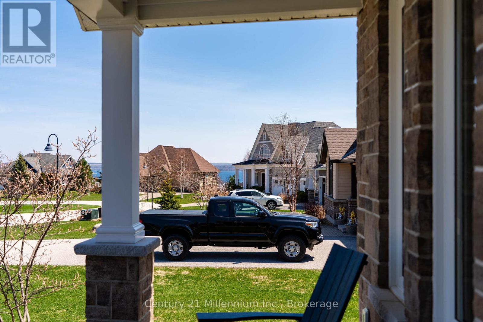 401 ALGOMA CRESCENT - 5