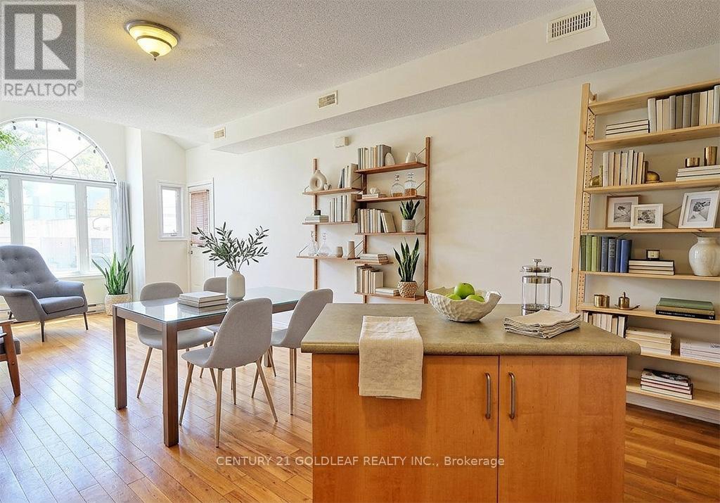 3 HILDA STREET - 30