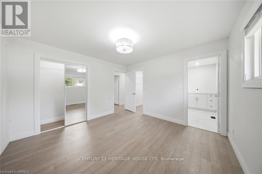 360 BISHOPSGATE ROAD - 17