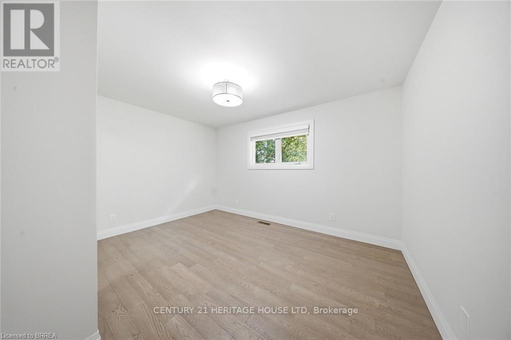 360 BISHOPSGATE ROAD - 15