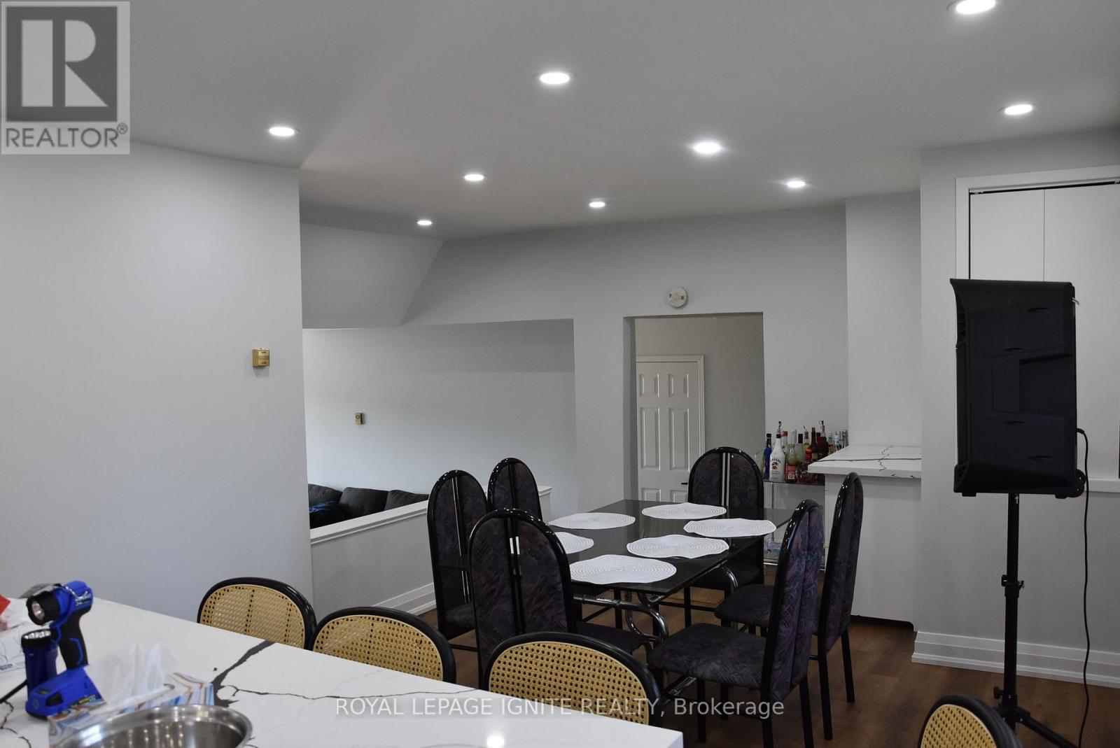 595 PERCY BOOM ROAD - 14