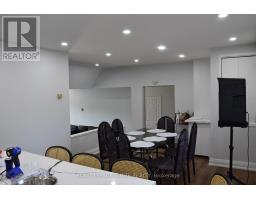 595 Percy Boom Road, Trent Hills, ON K0L1L0 Photo 14