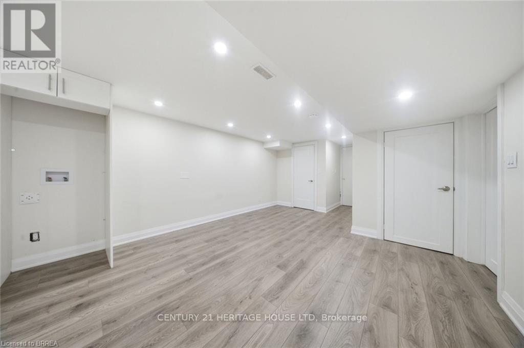 360 BISHOPSGATE ROAD - 31