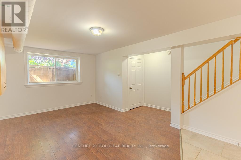 3 HILDA STREET - 7