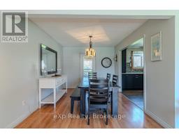 670 Joynt Street, Georgian Bluffs, ON N0H2K0 Photo 12