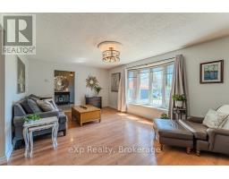 670 Joynt Street, Georgian Bluffs, ON N0H2K0 Photo 11