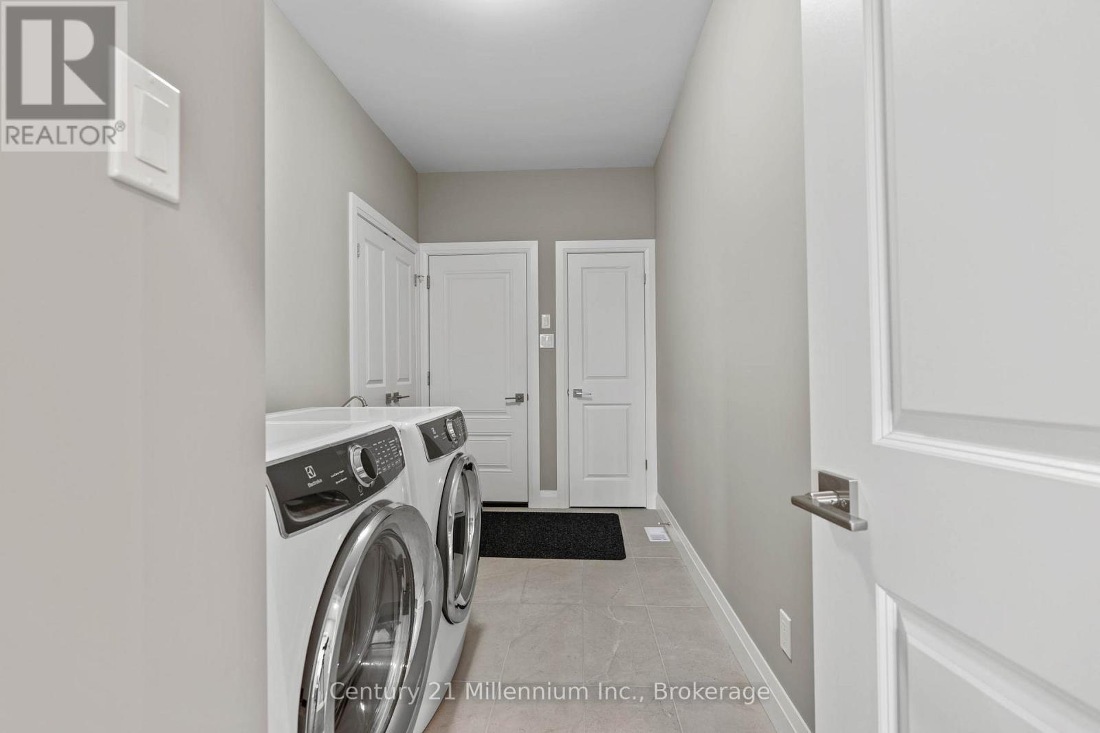 401 ALGOMA CRESCENT - 34