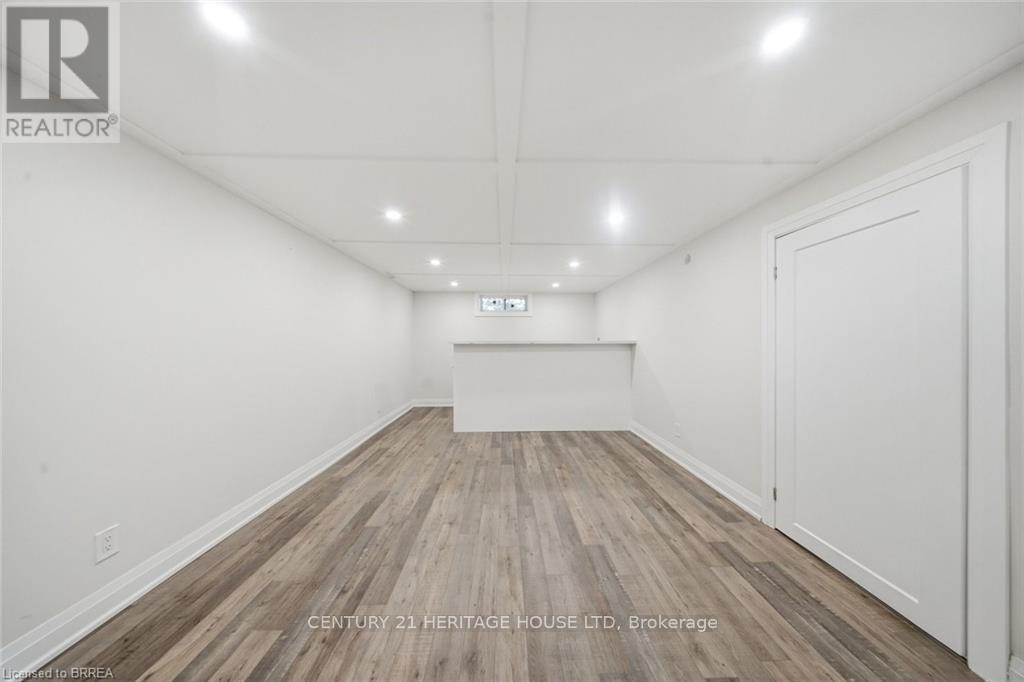 360 BISHOPSGATE ROAD - 22